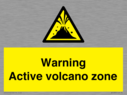 warning-active-volcano-zone-warning-sign~